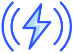 digitalicon-power