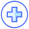 digitalicon-healthcare
