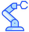 digitalicon-manufacturing