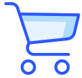 digitalicon-retail