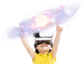 Elevate your everyday experiences
