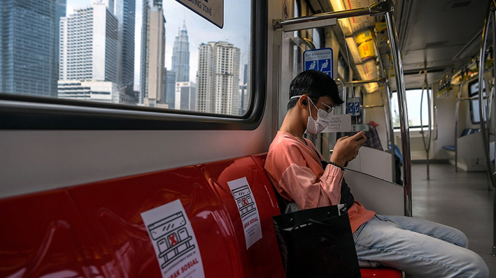 Economic Impact Report Forecasts DNB’s Single Wholesale 5G Network to Create RM122 billion in GDP and 148,000 jobs in 2030