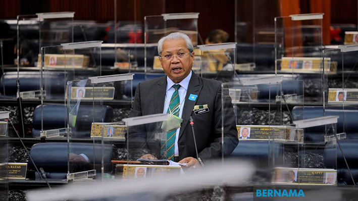 Economic Impact Report Forecasts DNB’s Single Wholesale 5G Network to Create RM122 billion in GDP and 148,000 jobs in 2030