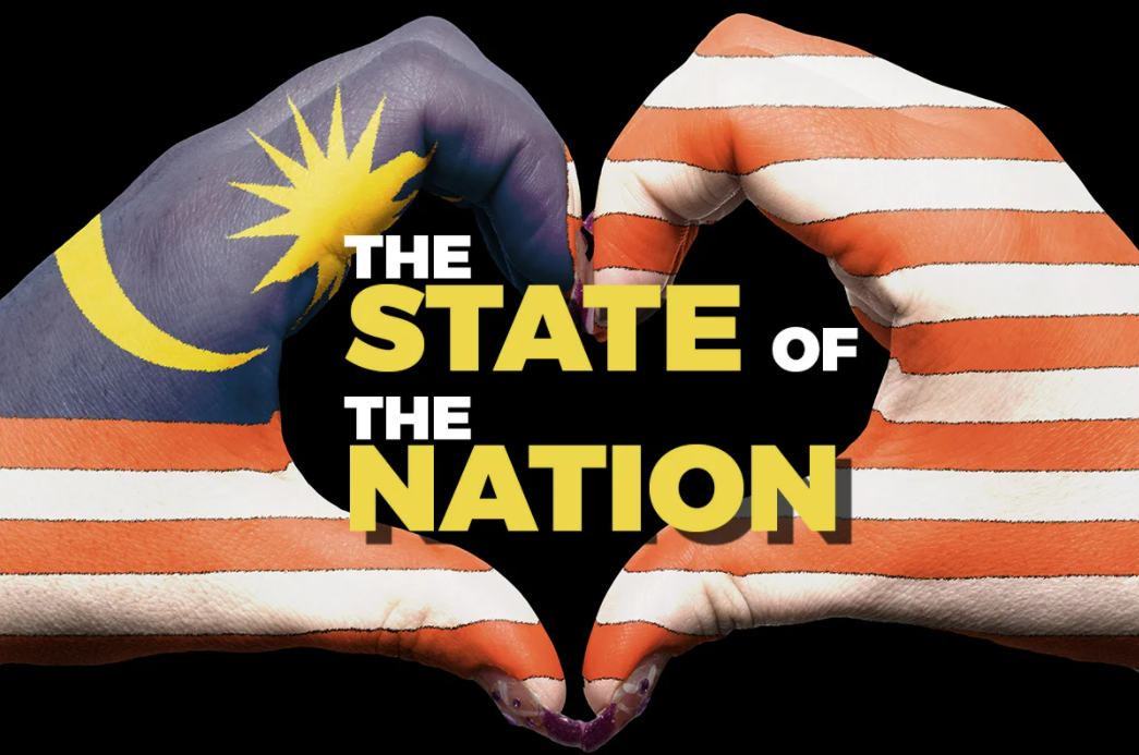 Economic Impact Report Forecasts DNB’s Single Wholesale 5G Network to Create RM122 billion in GDP and 148,000 jobs in 2030