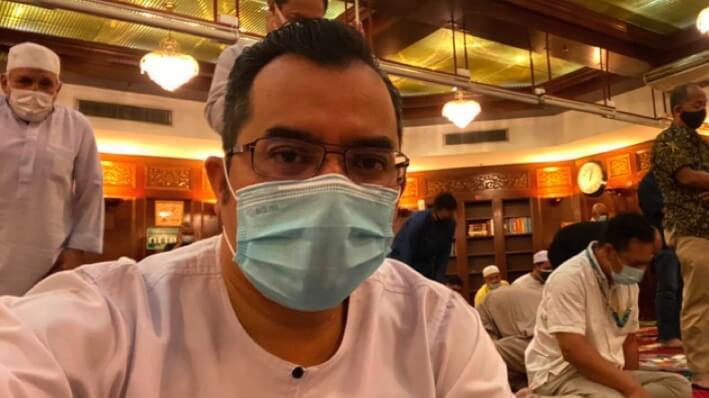 Economic Impact Report Forecasts DNB’s Single Wholesale 5G Network to Create RM122 billion in GDP and 148,000 jobs in 2030