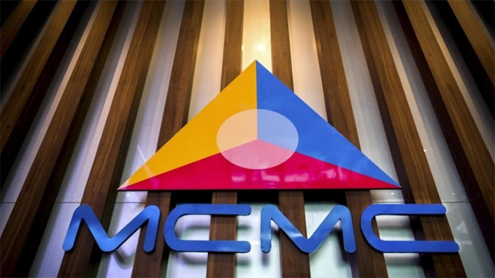 Economic Impact Report Forecasts DNB’s Single Wholesale 5G Network to Create RM122 billion in GDP and 148,000 jobs in 2030