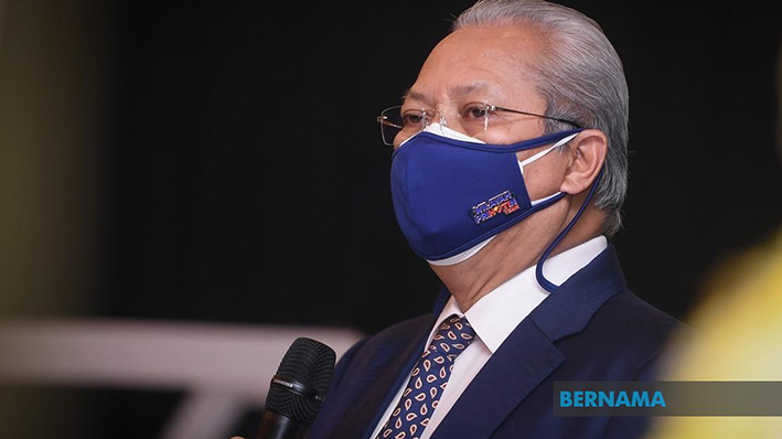Economic Impact Report Forecasts DNB’s Single Wholesale 5G Network to Create RM122 billion in GDP and 148,000 jobs in 2030