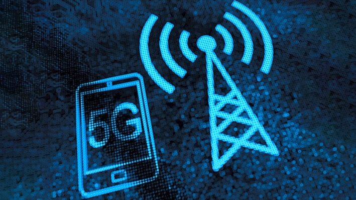 Economic Impact Report Forecasts DNB’s Single Wholesale 5G Network to Create RM122 billion in GDP and 148,000 jobs in 2030