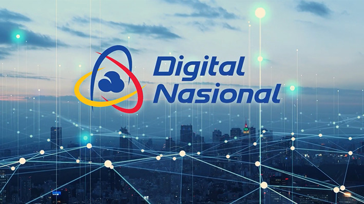 Economic Impact Report Forecasts DNB’s Single Wholesale 5G Network to Create RM122 billion in GDP and 148,000 jobs in 2030