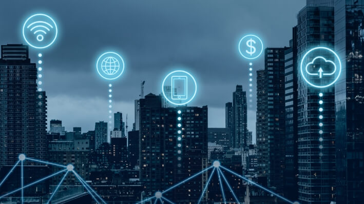 Economic Impact Report Forecasts DNB’s Single Wholesale 5G Network to Create RM122 billion in GDP and 148,000 jobs in 2030