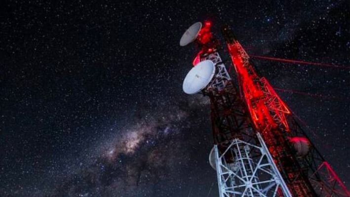 Economic Impact Report Forecasts DNB’s Single Wholesale 5G Network to Create RM122 billion in GDP and 148,000 jobs in 2030