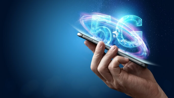 Economic Impact Report Forecasts DNB’s Single Wholesale 5G Network to Create RM122 billion in GDP and 148,000 jobs in 2030