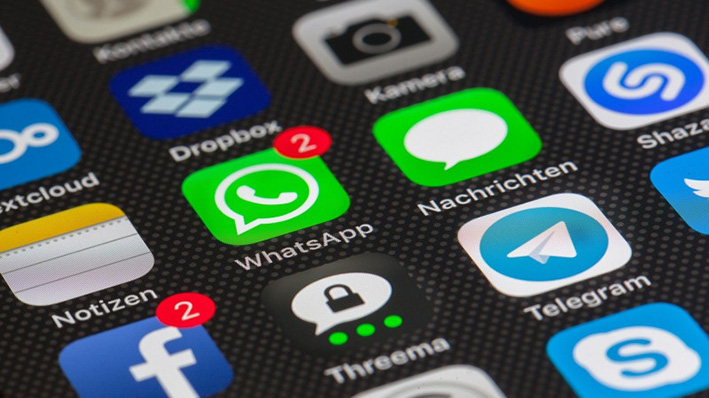 Economic Impact Report Forecasts DNB’s Single Wholesale 5G Network to Create RM122 billion in GDP and 148,000 jobs in 2030