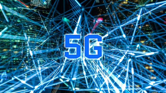 Economic Impact Report Forecasts DNB’s Single Wholesale 5G Network to Create RM122 billion in GDP and 148,000 jobs in 2030