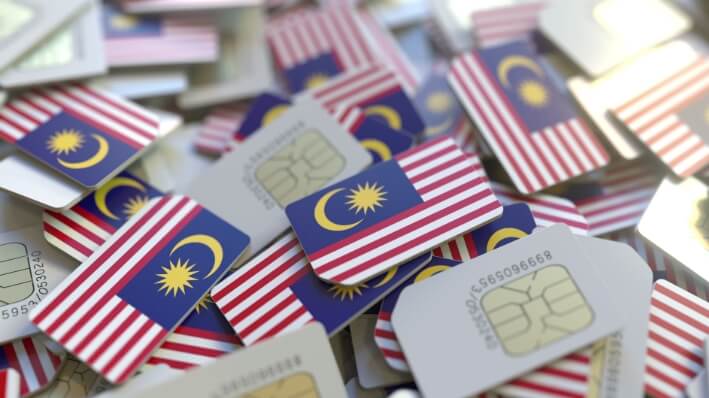 Economic Impact Report Forecasts DNB’s Single Wholesale 5G Network to Create RM122 billion in GDP and 148,000 jobs in 2030