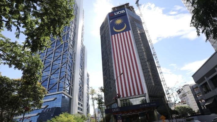 Economic Impact Report Forecasts DNB’s Single Wholesale 5G Network to Create RM122 billion in GDP and 148,000 jobs in 2030