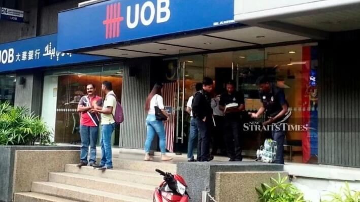 Economic Impact Report Forecasts DNB’s Single Wholesale 5G Network to Create RM122 billion in GDP and 148,000 jobs in 2030