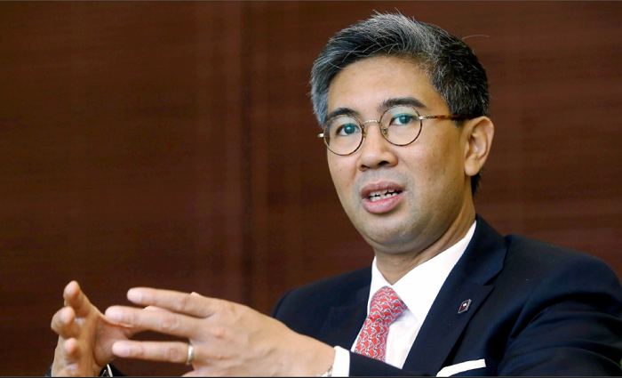 Economic Impact Report Forecasts DNB’s Single Wholesale 5G Network to Create RM122 billion in GDP and 148,000 jobs in 2030