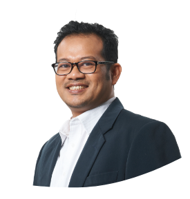 Wan Mohd Zam bin Wan Embong 
