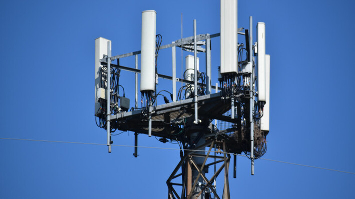 Economic Impact Report Forecasts DNB’s Single Wholesale 5G Network to Create RM122 billion in GDP and 148,000 jobs in 2030