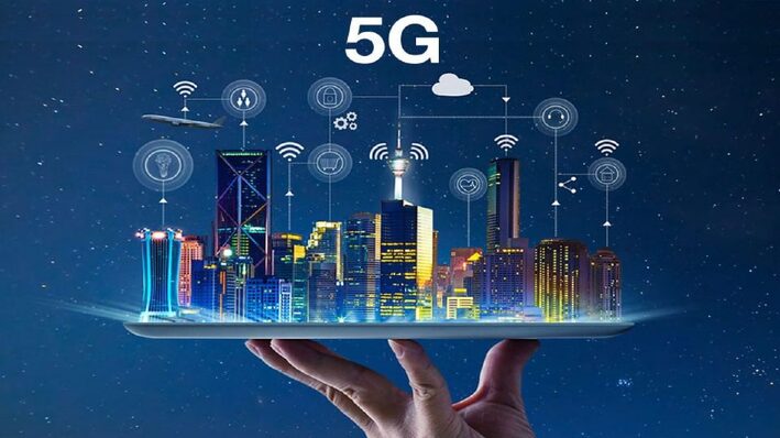 Economic Impact Report Forecasts DNB’s Single Wholesale 5G Network to Create RM122 billion in GDP and 148,000 jobs in 2030