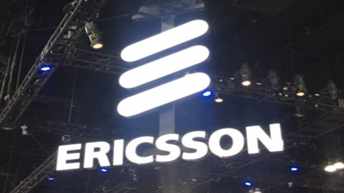 Economic Impact Report Forecasts DNB’s Single Wholesale 5G Network to Create RM122 billion in GDP and 148,000 jobs in 2030