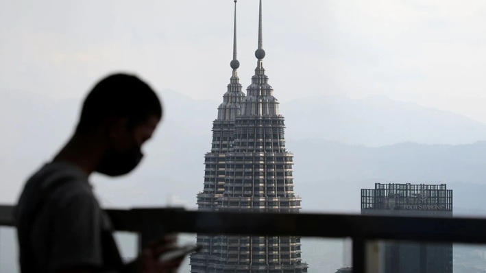 Economic Impact Report Forecasts DNB’s Single Wholesale 5G Network to Create RM122 billion in GDP and 148,000 jobs in 2030