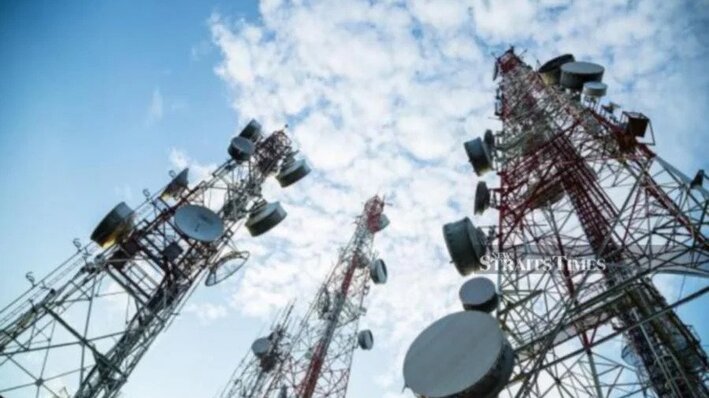 Economic Impact Report Forecasts DNB’s Single Wholesale 5G Network to Create RM122 billion in GDP and 148,000 jobs in 2030