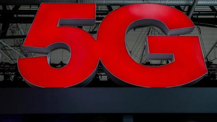 Economic Impact Report Forecasts DNB’s Single Wholesale 5G Network to Create RM122 billion in GDP and 148,000 jobs in 2030