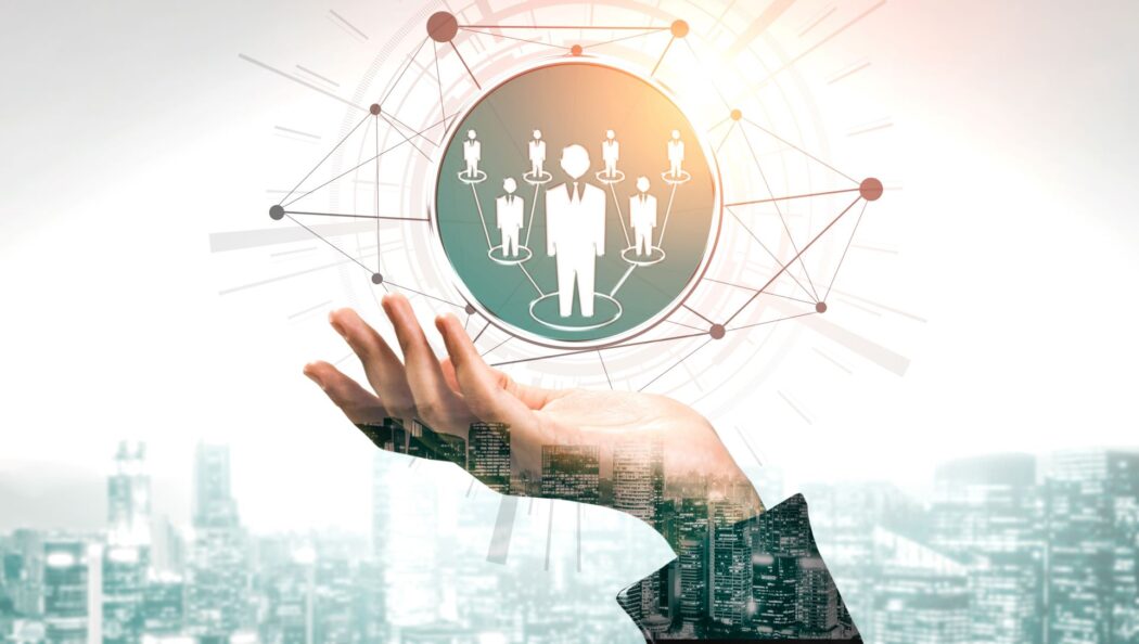 Economic Impact Report Forecasts DNB’s Single Wholesale 5G Network to Create RM122 billion in GDP and 148,000 jobs in 2030