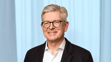 Economic Impact Report Forecasts DNB’s Single Wholesale 5G Network to Create RM122 billion in GDP and 148,000 jobs in 2030