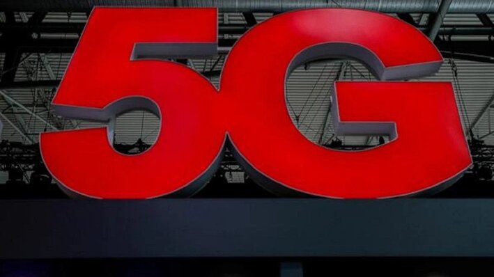 Economic Impact Report Forecasts DNB’s Single Wholesale 5G Network to Create RM122 billion in GDP and 148,000 jobs in 2030