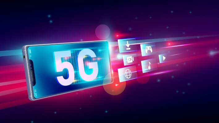 Economic Impact Report Forecasts DNB’s Single Wholesale 5G Network to Create RM122 billion in GDP and 148,000 jobs in 2030