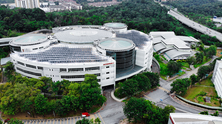 Economic Impact Report Forecasts DNB’s Single Wholesale 5G Network to Create RM122 billion in GDP and 148,000 jobs in 2030