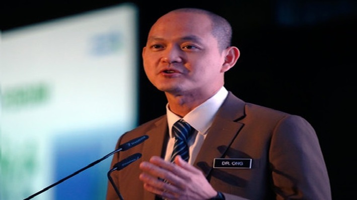 Economic Impact Report Forecasts DNB’s Single Wholesale 5G Network to Create RM122 billion in GDP and 148,000 jobs in 2030