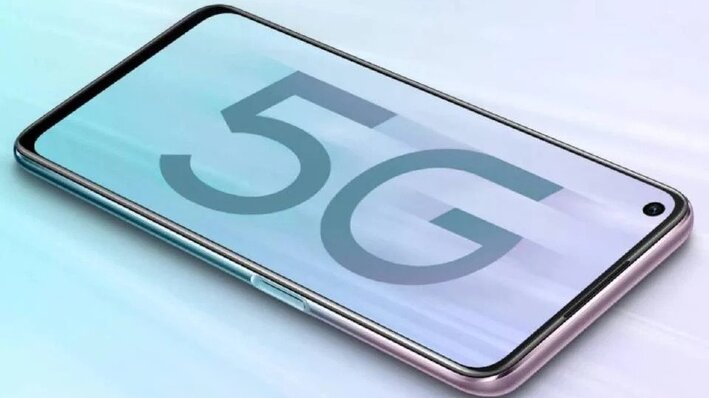 Economic Impact Report Forecasts DNB’s Single Wholesale 5G Network to Create RM122 billion in GDP and 148,000 jobs in 2030