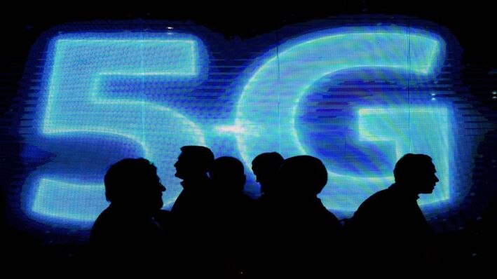 Economic Impact Report Forecasts DNB’s Single Wholesale 5G Network to Create RM122 billion in GDP and 148,000 jobs in 2030