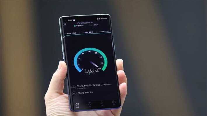 Economic Impact Report Forecasts DNB’s Single Wholesale 5G Network to Create RM122 billion in GDP and 148,000 jobs in 2030