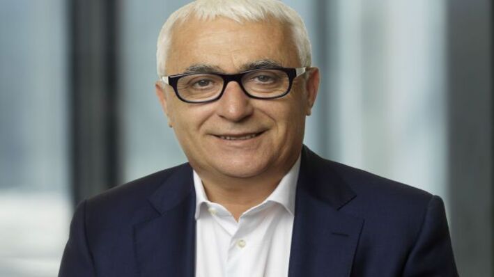 Economic Impact Report Forecasts DNB’s Single Wholesale 5G Network to Create RM122 billion in GDP and 148,000 jobs in 2030
