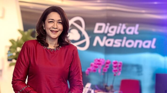 Economic Impact Report Forecasts DNB’s Single Wholesale 5G Network to Create RM122 billion in GDP and 148,000 jobs in 2030