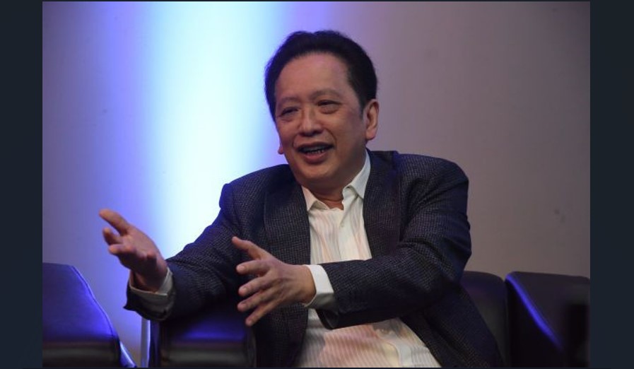 Economic Impact Report Forecasts DNB’s Single Wholesale 5G Network to Create RM122 billion in GDP and 148,000 jobs in 2030