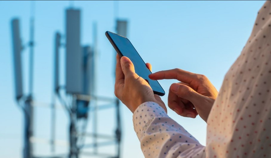 Economic Impact Report Forecasts DNB’s Single Wholesale 5G Network to Create RM122 billion in GDP and 148,000 jobs in 2030