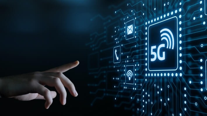 Economic Impact Report Forecasts DNB’s Single Wholesale 5G Network to Create RM122 billion in GDP and 148,000 jobs in 2030