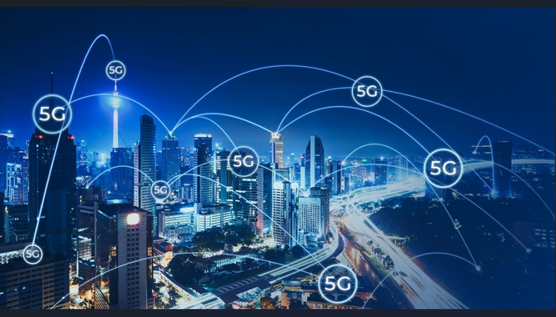 Economic Impact Report Forecasts DNB’s Single Wholesale 5G Network to Create RM122 billion in GDP and 148,000 jobs in 2030