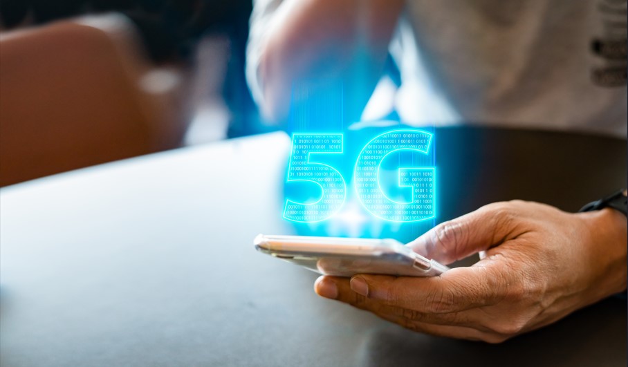 Economic Impact Report Forecasts DNB’s Single Wholesale 5G Network to Create RM122 billion in GDP and 148,000 jobs in 2030
