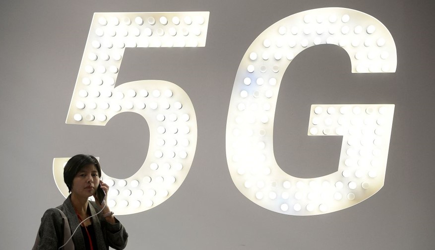 Economic Impact Report Forecasts DNB’s Single Wholesale 5G Network to Create RM122 billion in GDP and 148,000 jobs in 2030