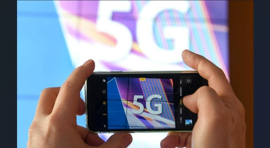 Economic Impact Report Forecasts DNB’s Single Wholesale 5G Network to Create RM122 billion in GDP and 148,000 jobs in 2030