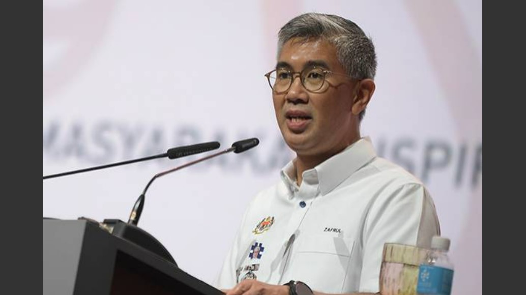 Economic Impact Report Forecasts DNB’s Single Wholesale 5G Network to Create RM122 billion in GDP and 148,000 jobs in 2030