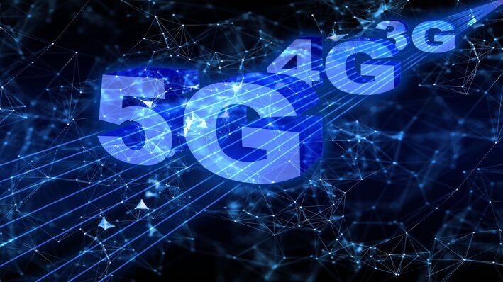 Economic Impact Report Forecasts DNB’s Single Wholesale 5G Network to Create RM122 billion in GDP and 148,000 jobs in 2030