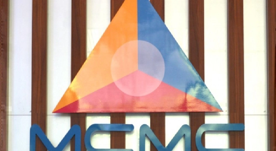 Economic Impact Report Forecasts DNB’s Single Wholesale 5G Network to Create RM122 billion in GDP and 148,000 jobs in 2030